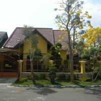 post-image