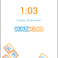 share-wallpaper-homescreen-kalian-para-pengguna-android---part-2