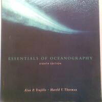 lafadz-allah-didasar-samudra-temuan-dari-buku-oceanography