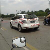 jangan-macam2-ama-pacar-klo-gak-mau-kendaraan-kamu-jadi-seperti-ini