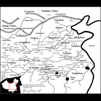 rebornromance-of-the-3-kingdom