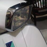 pecinta-modern-vespa-piaggio-kumpul-dan-ngobrol-di-sini---part-2