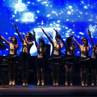 melody039s-family-melody-jkt48-fanbase---part-2