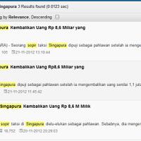 sopir-taksi-singapura-kembalikan-uang-rp-86-miliar-yang-tertinggal