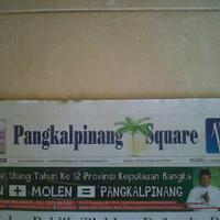 2972176917692972-newlounge-anak-anak-belitung-2972176917692972