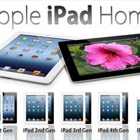 apple-ipad-home-v5----part-9