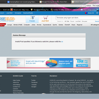 bengkel-komputer-kaskus-kami-beri-solusi-untuk-masalah-komputer-anda-v2---part-8