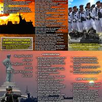 konsultasi-gratis-warga-sipil-yg-ingin-jadi-tni