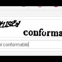 967996799612lounge-forum-soccer-room-prime-id-only-961696799679----part-9