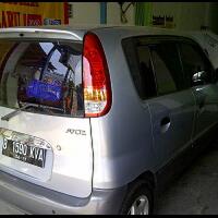 pgguna-mbl-kutu-gtvisto--atoz-gabung-yo---part-2