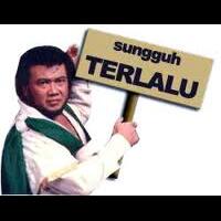 rhoma-tahun-2009-saya-dilamar-jadi-wapres-tapi-saya-tolak