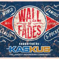 wall-of-fades-2012-fakta-di-balik-celana-jeans