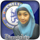 bengkel-avatar-prince039s