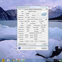 euro-truck-simulator-2