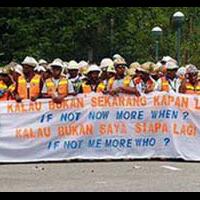 bahasa-inggris-suka-suka-gua-pic