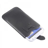 official-lounge-samsung-galaxy-note2-n7100