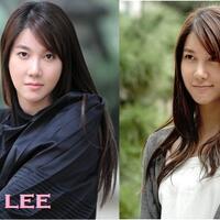 kaskus-jkt48---part-14