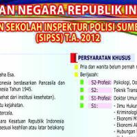 konsultasi-bebas-wni-yg-ingin-jadi-polisi-secaba-akpol-dll
