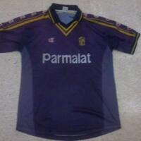 fc-parma--boys-parmagiani-kaskus--2012-2013--anni-99-la-grande-historia