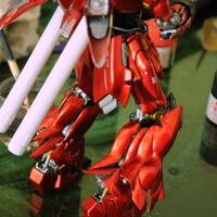 show-your-repainted-gundam-with-spray-can