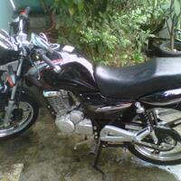 newshare-infoserba-serbi--kaskus-thunder-riders--all-variants---part-11