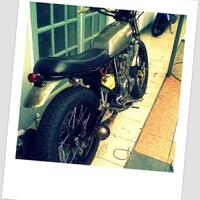 share-info-indonesia-street-kustom---part-3