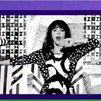 iklan-windows-8-ada-simbol-dajjal