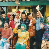13-film-indonesia-yang-populer-era-2000-serba-13