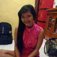 di-cari-orang-hilang-mohon-bantuan-kaskuser-jakarta