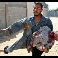 beginilah-taktik-israel-yang-sangat-licik