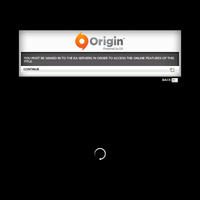 need-for-speed-most-wanted-a-criterion-game-october-2012