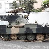 amx-13-kau-tetap-dipuja-oleh-ksatria-bangsa