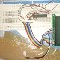 hobby-elektronika-digital-microcontroller--solder-menyolder-gabung-sini-yuks