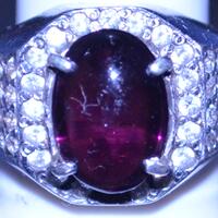 batu-akik-mustika-gemstone-bidang-keilmuan-quotperbatuanquot-dll----part-3