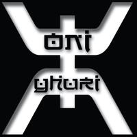 x-oniyhuri-band