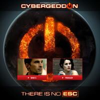 hot-cybergeddon-film-persembahan-yahoo-keren-gan