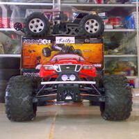 hpi-owner