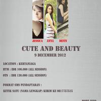 wts-event-hunting-foto-model-cute-and-beauty---09-desember-2012-kertaniaga-jakarta