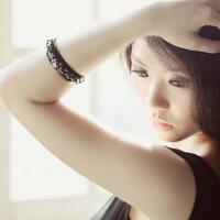 wts-event-hunting-foto-model-cute-and-beauty---09-desember-2012-kertaniaga-jakarta