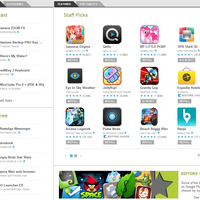 kaskus-official-on-google-play--windows-store
