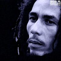 96509827ll-bob-marley-ll98279650