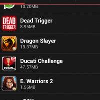 official-lounge--lenovo-s560-the-sound-monster