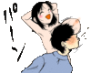 post-image