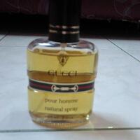 83628362836297339733the-perfume-community97339733836283628362-----part-2