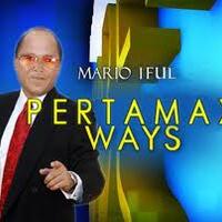 mata-pencaharian-penipu