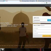 hot-info-buat-pengguna-twittr