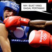 10-peradaban-terkejam-yang-pernah-ada