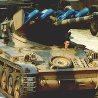 amx-13-kau-tetap-dipuja-oleh-ksatria-bangsa