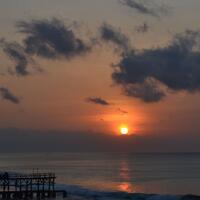 alun-alunnya-nikonian---part-10