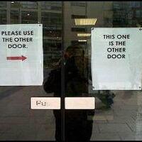 quotwhy-i-am-missing-africaquot-dijamin-ngakak